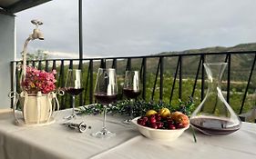 Nid Hotel